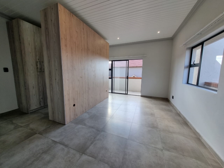 3 Bedroom Property for Sale in Wild Olive Estate Free State